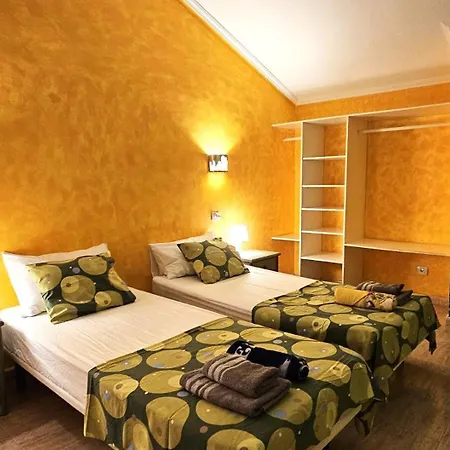 Canarias 310 * Costa Adeje