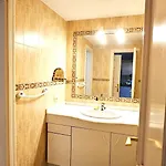 Canarias 310 Apartman *