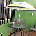 Canarias 310 Costa Adeje (Tenerife)