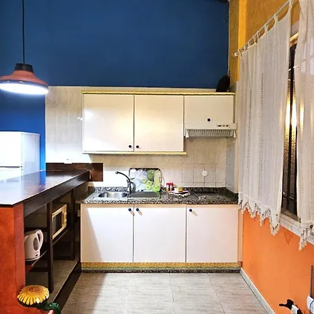 Canarias 310