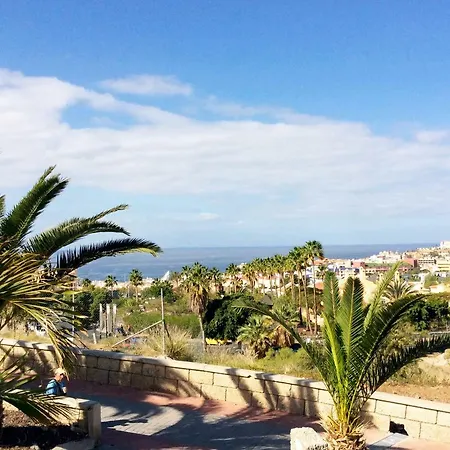 Apartment Canarias 310