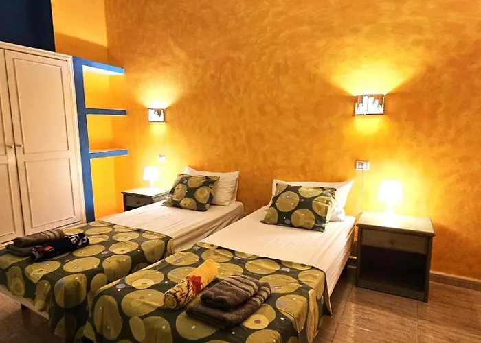 Canarias 310 公寓 阿德耶